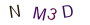 6d63ffe1fbc0d81e48ec30db7811e89c