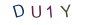 ffdeb2fbb749ee2d3fd844109b0b0489
