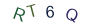 f3e517e2f3ed6f9cb9b58df8315bc8c5