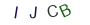 db44311b75f0ba8aca285b0e1b5215ef