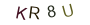 1f804acd7c72ddcecf37109454b22855