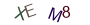 5d0b18d340d5a726b59db2bc8ff11c4f