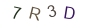 40aee93a983c6b02fae81506012e9a0a