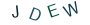 de3110b5c486412563815aae80720734