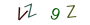 6efa5dda457c979df51f9c857f3cc6d1