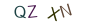 6b076be5f7ff369cc92a7fc968371963