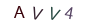 6183eff6c6454eb416ee541b47c376f5