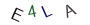 df024fd4de3b717414cb0cfbf9156ac2