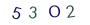 5597c68fce6a805b066380d83c2a77f1