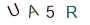 e1e7d802e8ffc388ec59cc7f0f4c749b