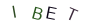 ab16f0f013fbd3e835eb65920acc212d