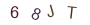 26aa1cb15e54c68559660285efa0608e