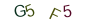735f399c37f4858386ff9b5fb4f49f53
