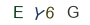 9146d2ff0ead99dae2a7bb36f1059aec
