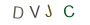 b7e6d79eab7e0439d132f24a5ca89682