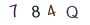 dbcaea5687ff3d1db3e29e63d78f1f73