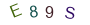 3491fea583f001ebb6bca69c0018de6e