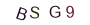 ac95369ff31cd5b1a40a7c77c4933ca8