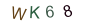 a1fdf28b6229c5a66b6ea05c80eb36f7