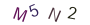 4b92ae0ffb4bbf1998b6325ab6522536