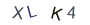 fd623dd71b521a6ef3213d0965e80b45