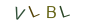 921c73d49dfab24b4243cf336d1adcb0