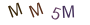 55425be14caa98394bc8f16c52f791f6