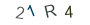 ca8caf887743f9b617a8993c6e49f5a5