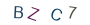 ea820fa0eb01299f7f847e3ff0426939