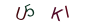 1f2f53cc5e62b77b501521b2eb6f11d0