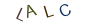 e746e7b170b6e25a2b13dcf29d07b4c8