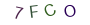 73e981fe50d208474fd7d91c5e3050a2