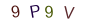 6fc3ffb4b174af475ea201db880ff4e7