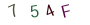 17e039de1e63871e2f45d0f7ecce9496