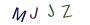 9c8c014fd6243809c8abd00cfeb03211
