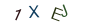 e82878fbb39232881372ca3d63c917f7