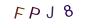 8ab8a904d9b7816a11b71f46322d7f54