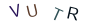eb6b8958dd9586c1084b0787c8b6ba00