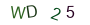 2aac2c00a8db5872b89114c2df9186ce