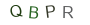 64064fa115d8de5d8bbf05b1f78eb56d