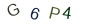 b9016d02adaa8df3c81fdd7c0bfb45bd