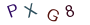0e72fb0c3b7f3a2157da698cdf2c320d