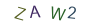 01f5f2804672f0f2486b9a99ae4b252e