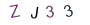 3ee9fc4d9d87150f82224e800ba9d151