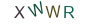 569ebac701ddc65ceae005c90e2878dc