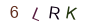 f0a9192e3551b825881f95903f43f625