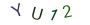 a23d3ae3c41e01cd0efe82e5c1ef38e2