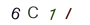 c2be05e34011d47285031f35ae88d9de