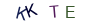 3e20ec91ab0483dd0ed2f6d4884cfaa2