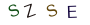 39a2e6cdfe3ceeb9e47ec95b0abe2f3b